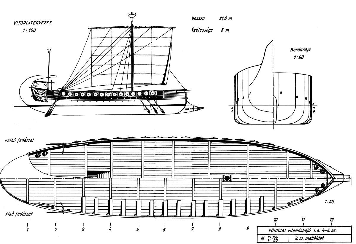 plan Trading vessel (Phoenician) BC VIIIc.jpg